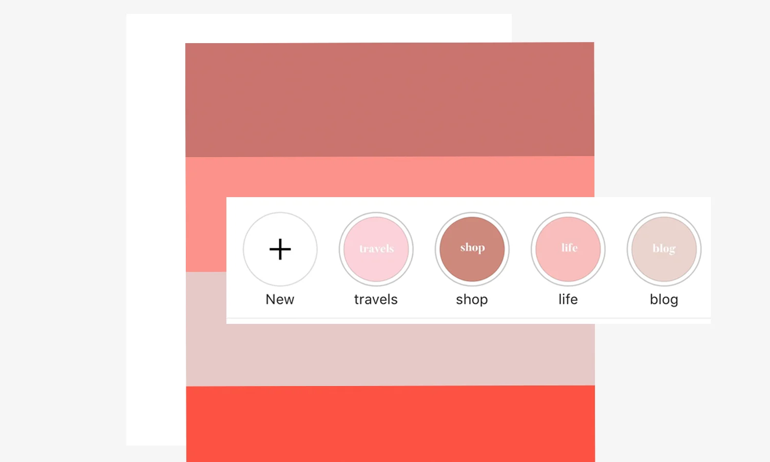 free instagram story slides.jpg