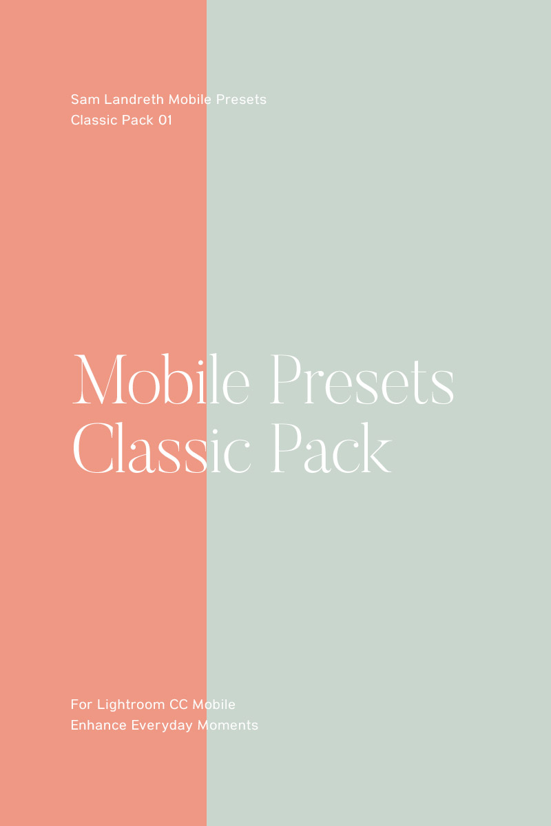 Mobile Presets.jpg