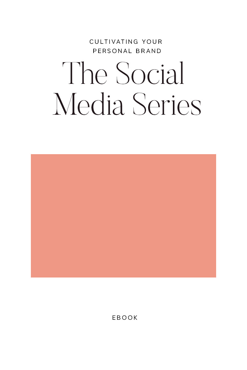Personal Brand eBook.jpg