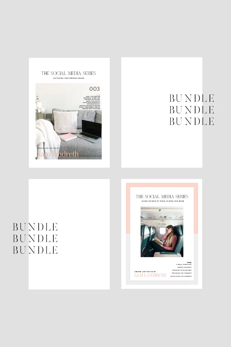 Bundle Preview.jpg