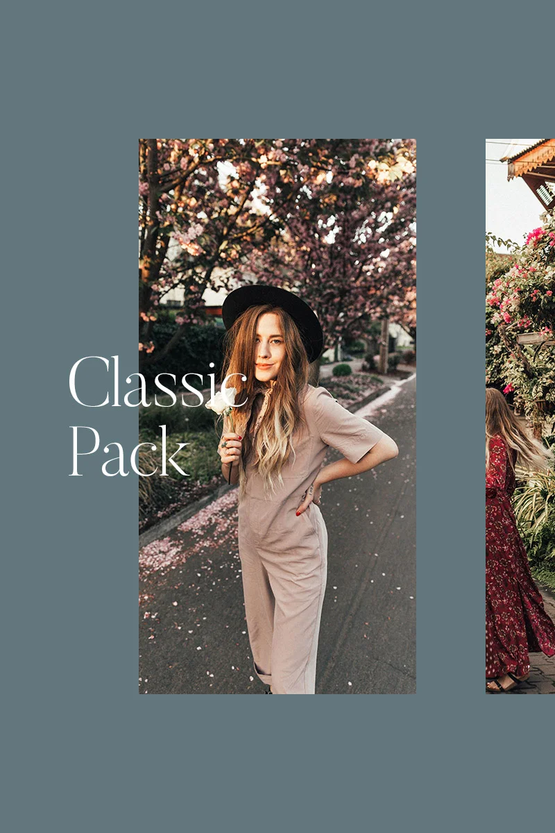 Classic Presets Preview.jpg
