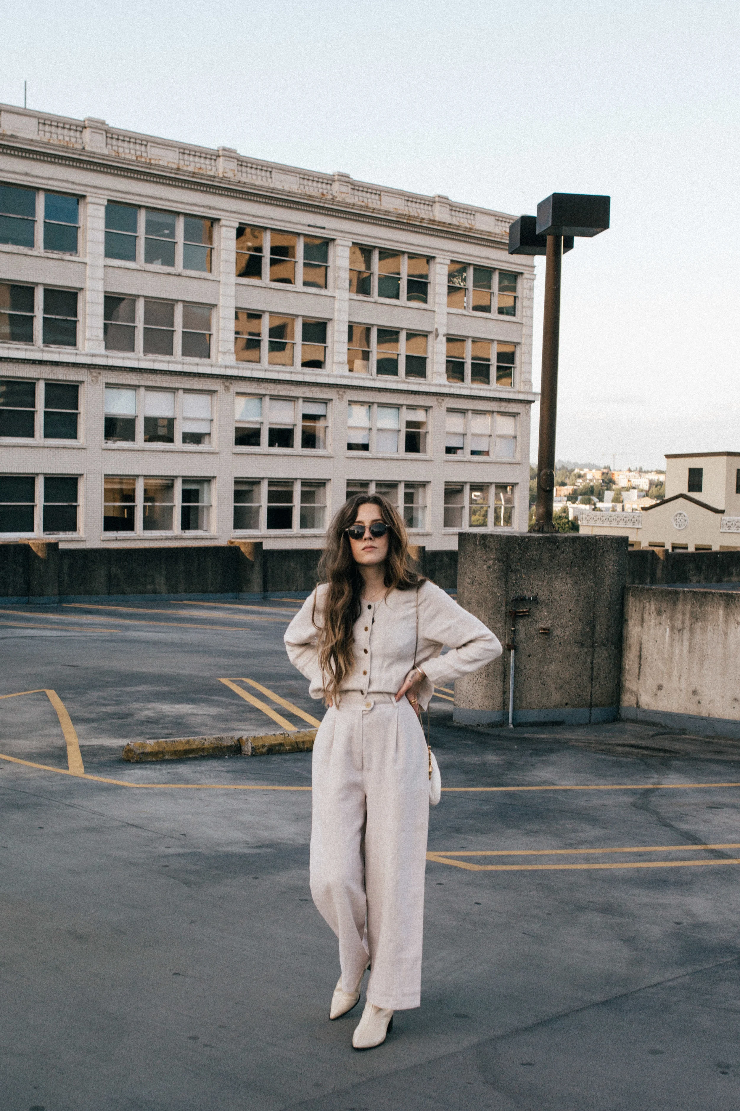 samlandreth-downtown-pdx-blog-80.jpg