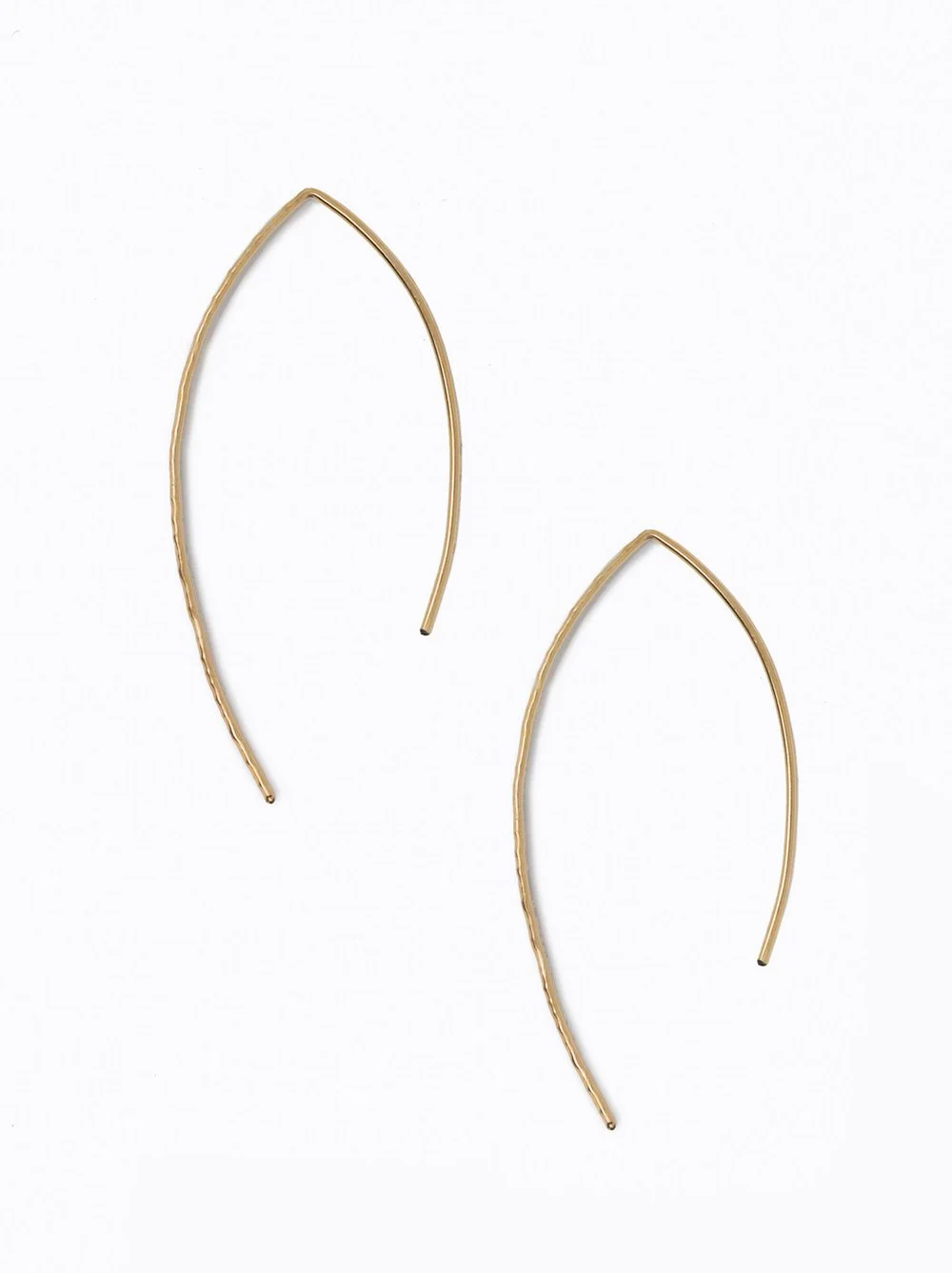 Galaxy_Earrings3_1000x.jpg