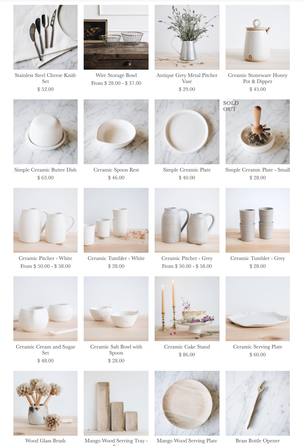 Screen Shot 2019-07-06 at 10.04.57 PM.png