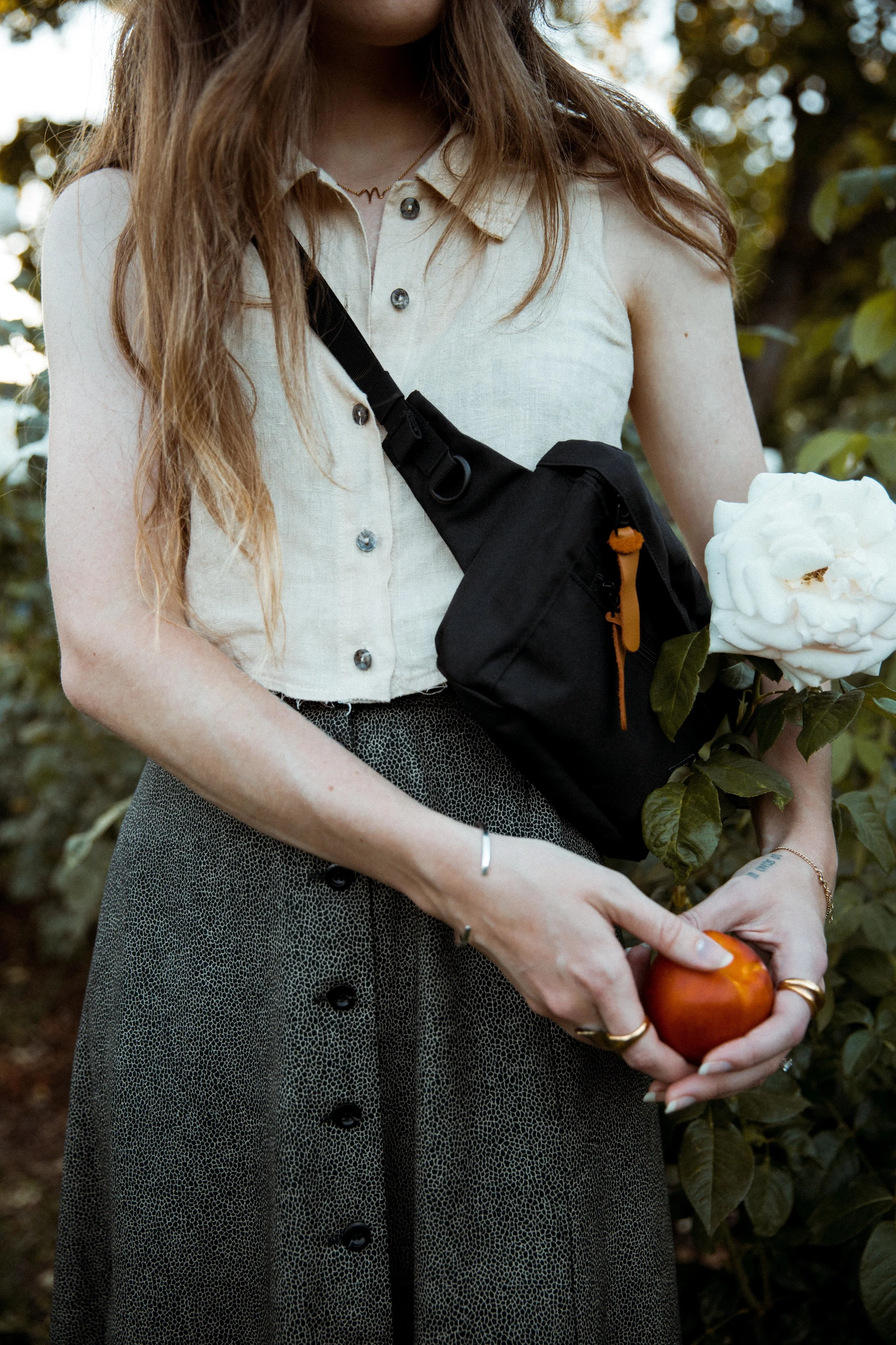 Vintage Outfit Inspiration on samanthanicole.co
