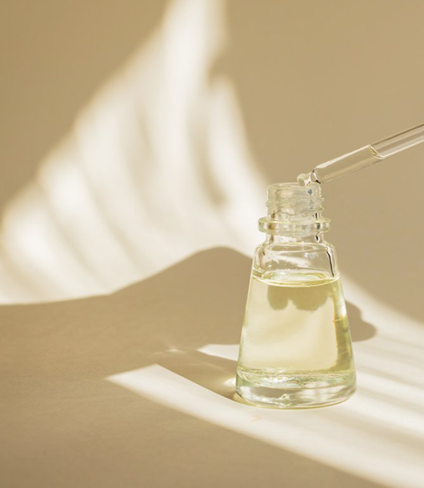 affordable natural skin care