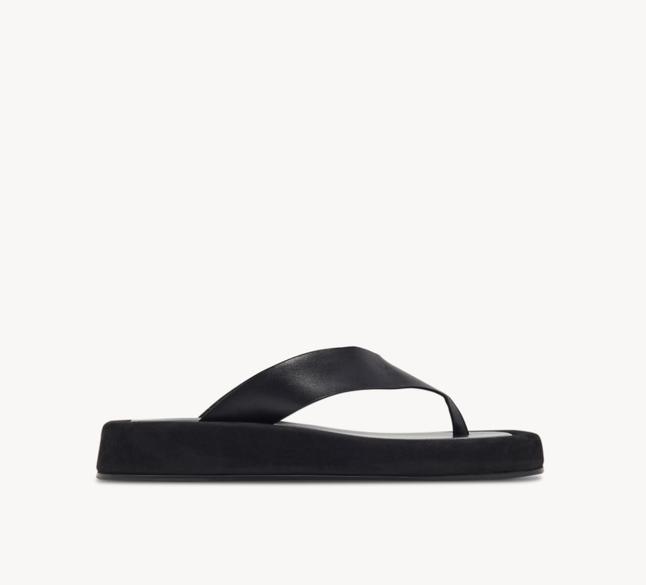 The Sandal Of The Summer Please Visit Our New Site Forliving Co