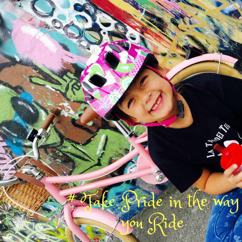 Popcycle_Novice_Leisure_Take_Pride_In_The_Way_You_Ride_3.png