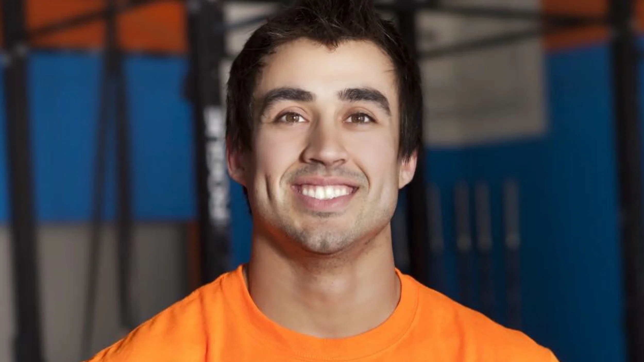 10 Laws of Marketing and Customer-Centric Business