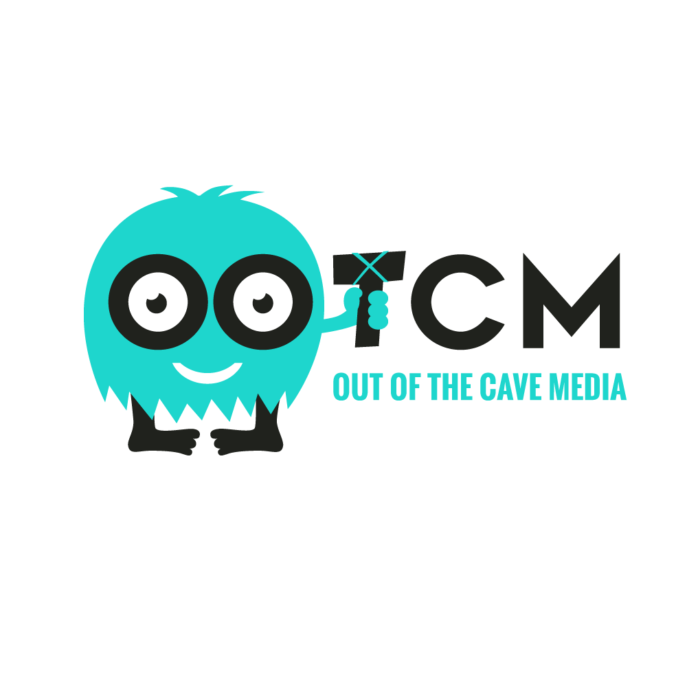 OOTCM Black.png