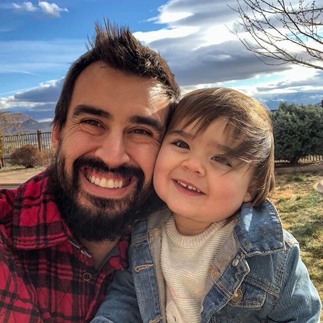 Living the dream even in quarantine 😀