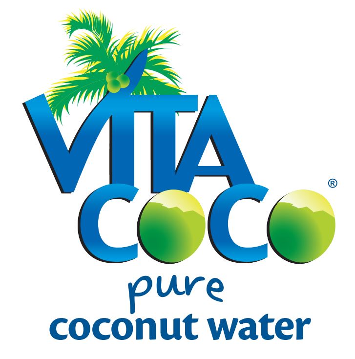 Vitacoco logo.JPG