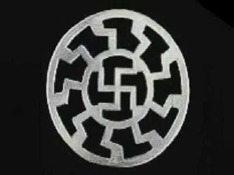 The Old World Order – Part 1