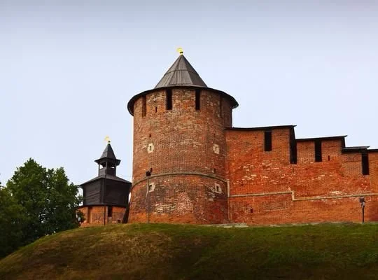 JPEG image-4350-AB11-85-8.jpeg