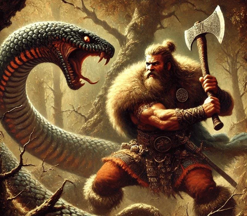 JPEG image-4350-AB11-85-4.jpeg