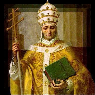 JPEG image-46E9-B27F-E3-9.jpeg