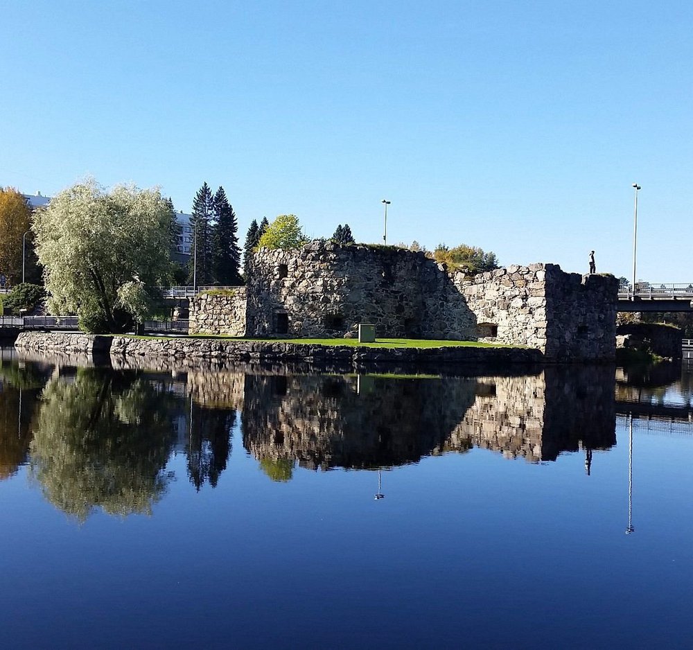 JPEG image-4EA9-823A-F5-3.jpeg