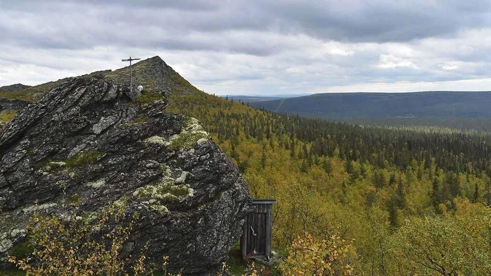 JPEG image-4EA9-823A-F5-4.jpeg