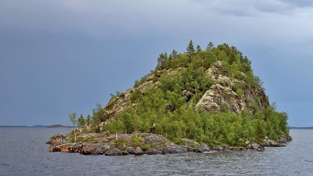 JPEG image-4EA9-823A-F5-5.jpeg