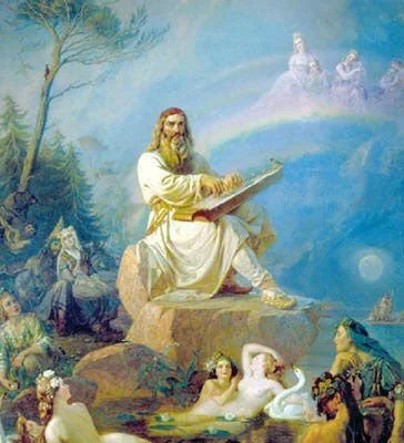 JPEG image-4EA9-823A-F5-9.jpeg