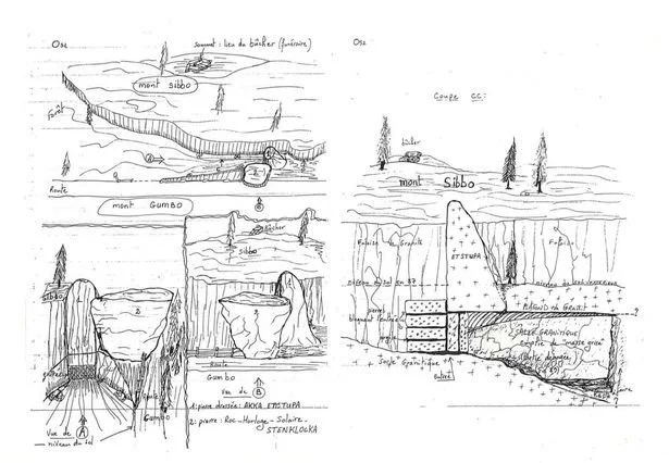 JPEG image-46E9-B27F-E3-7.jpeg