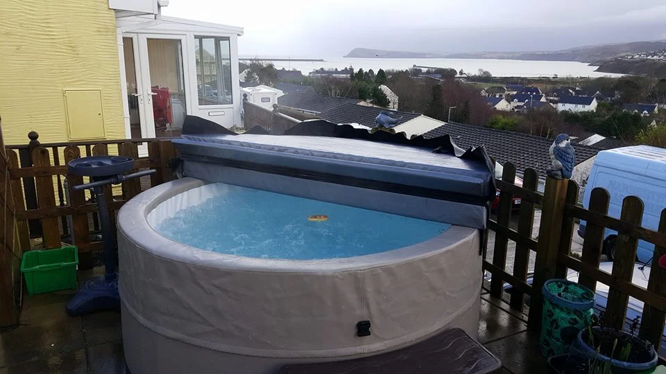 goodwick.jpg