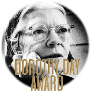 DorothyDayAward.png