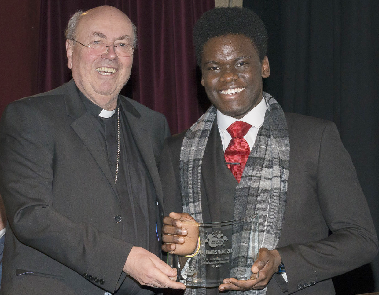Archbishop Malcol and Aaron2.png