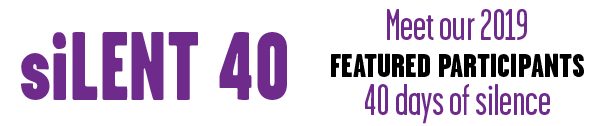siLENT40 header.png