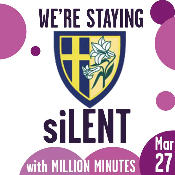 27Mar-StJosephs.jpg