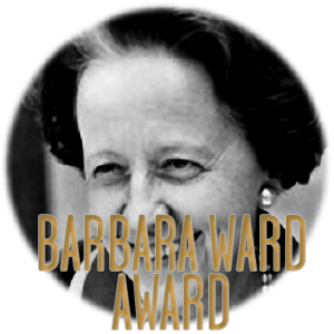 BarbaraWardAward.png