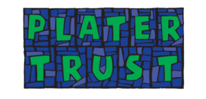 Plater trust logo.png