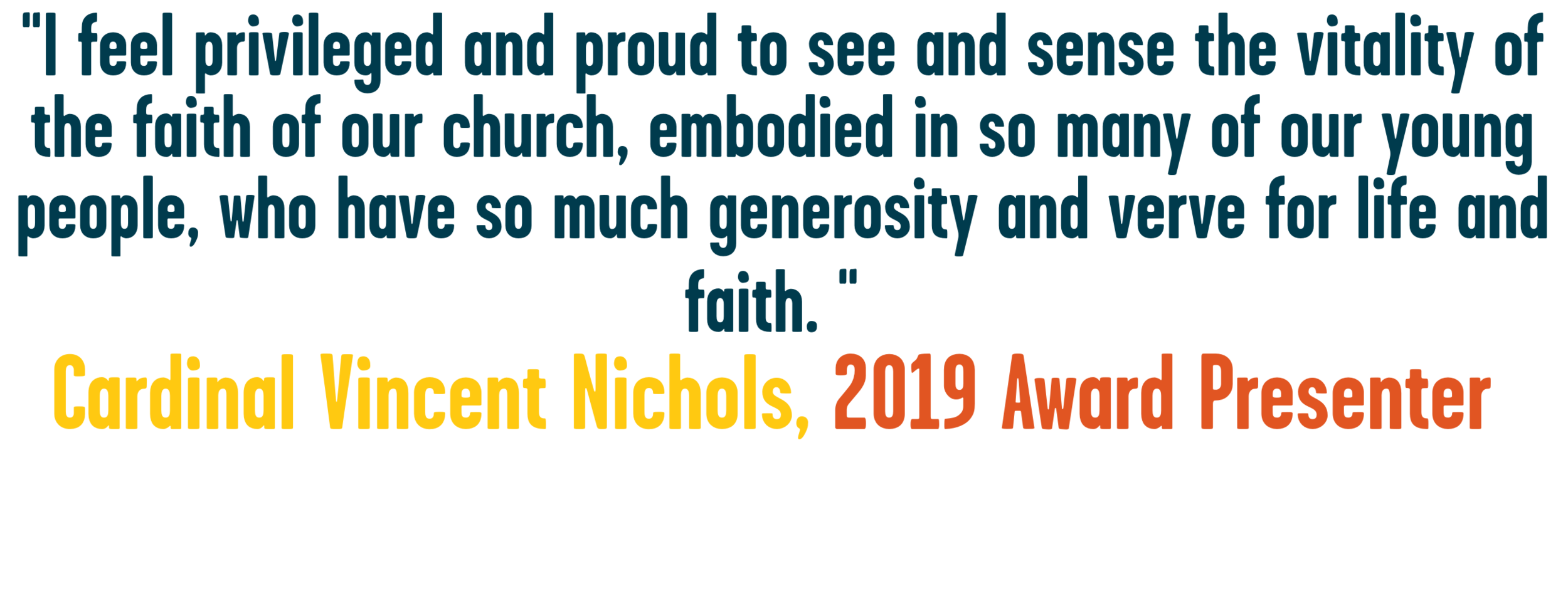 Cardinal Quote.png