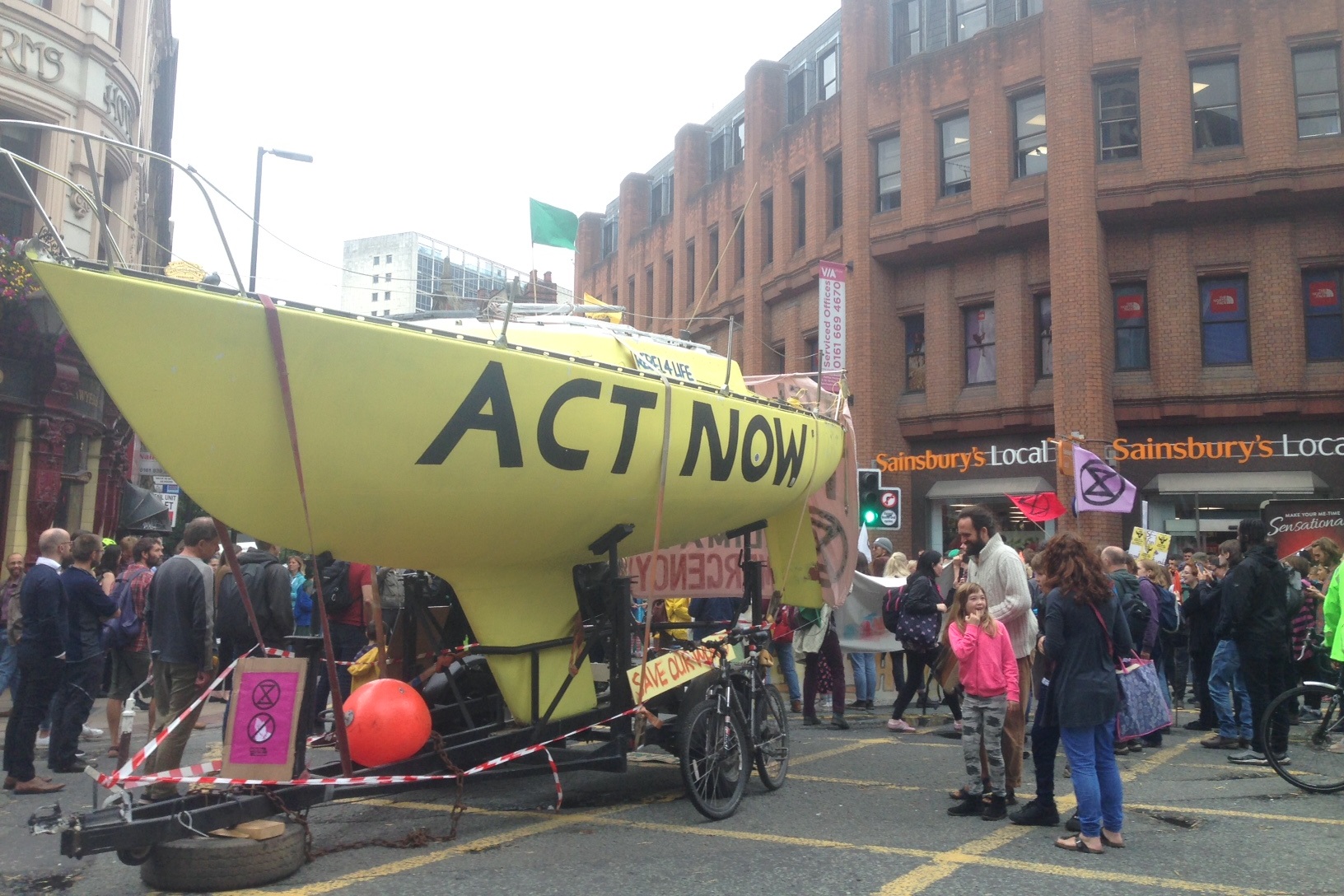 climate+activitst.jpg