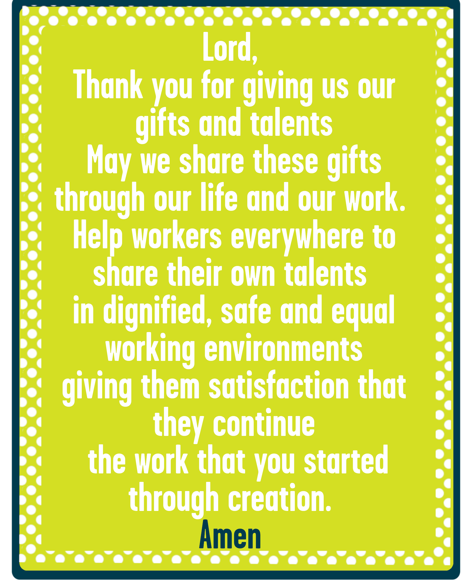 dignity of workers prayer card.png