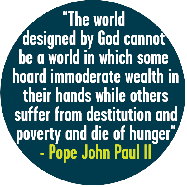 JP2 Quote .png