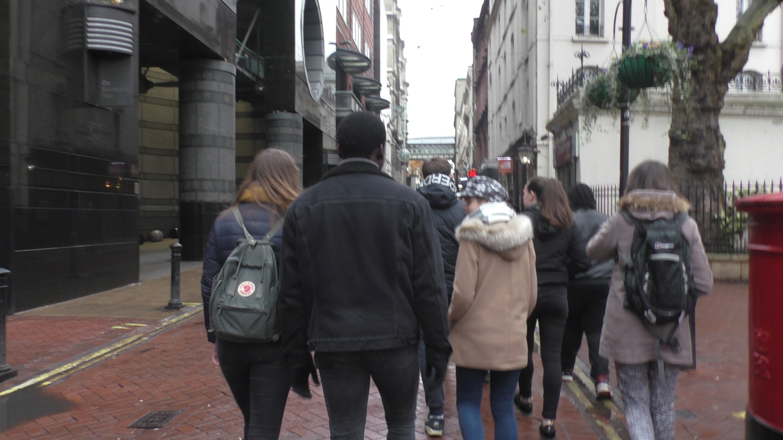 Young people walking.JPG