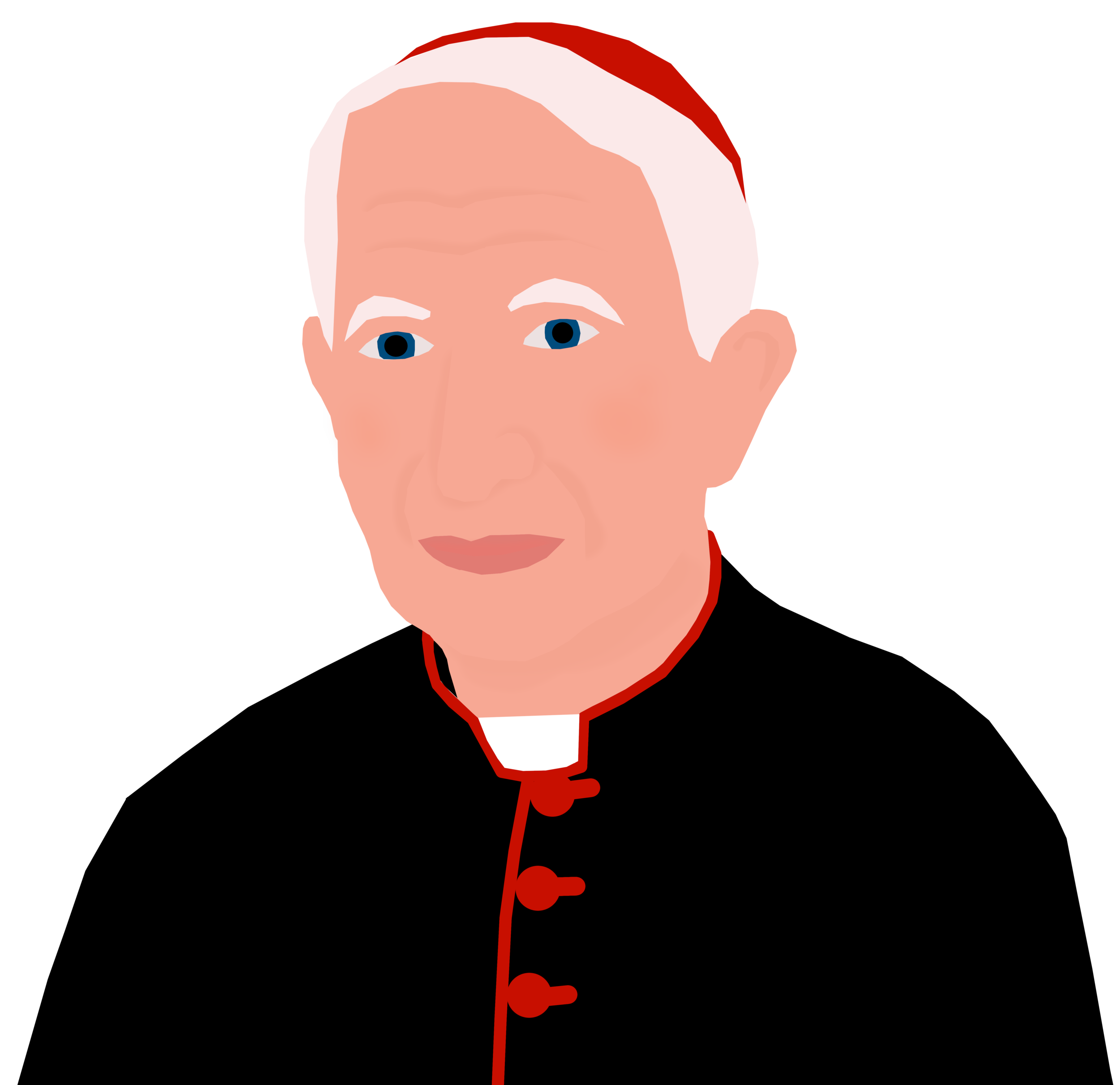 Cardinal Hume Award — Million Minutes