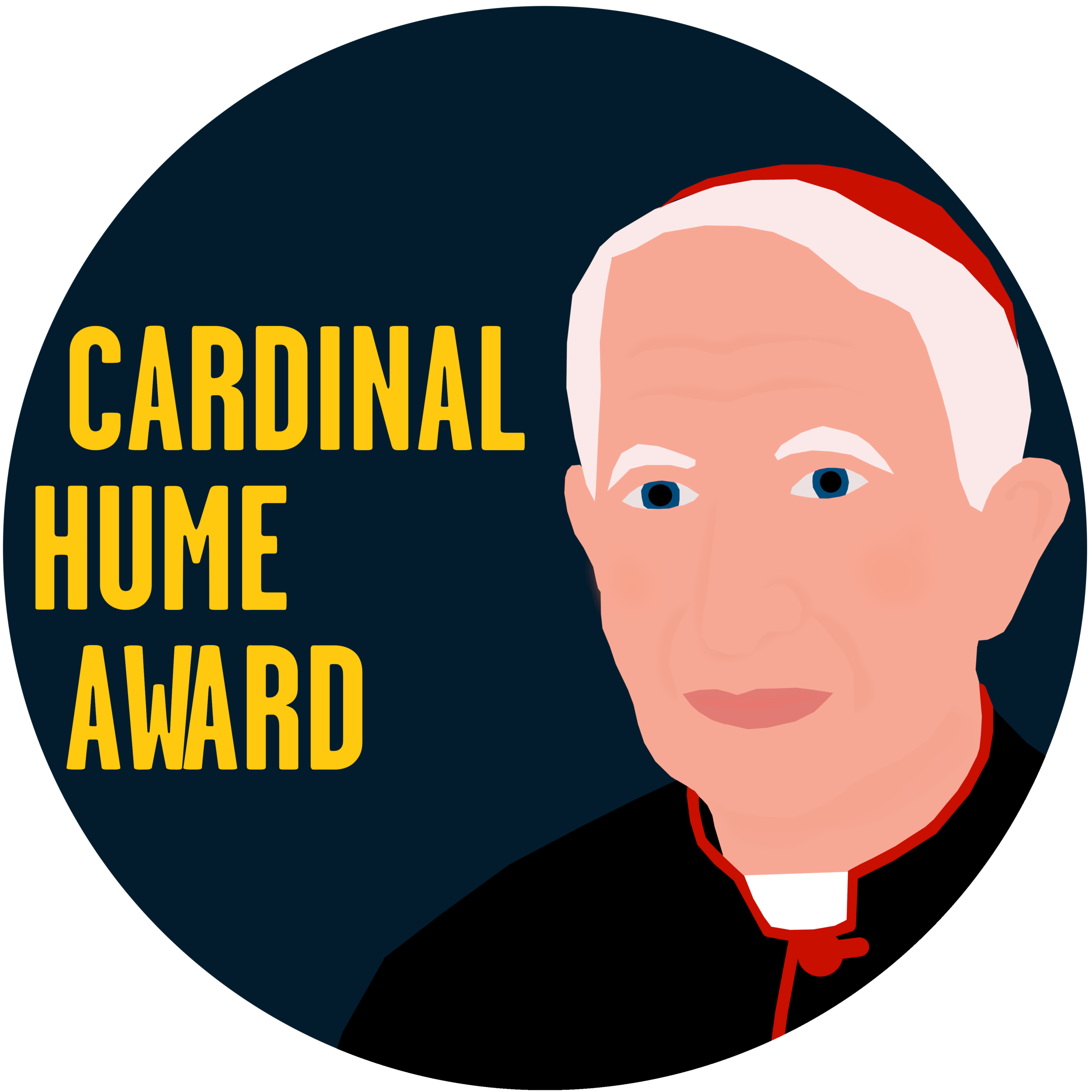 cardinal hume circle with text .png