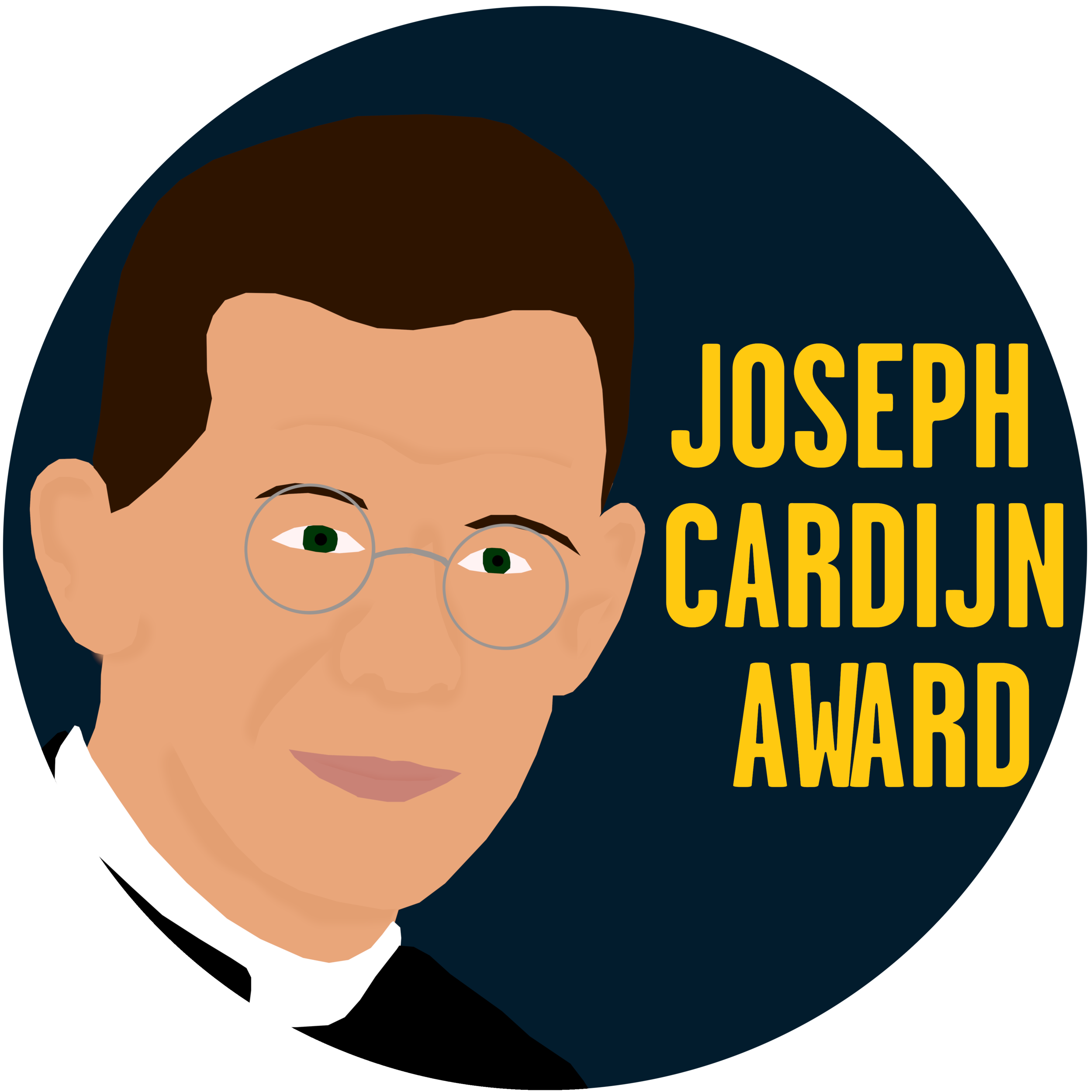 JOSEPH CARDIJN circle with text .png