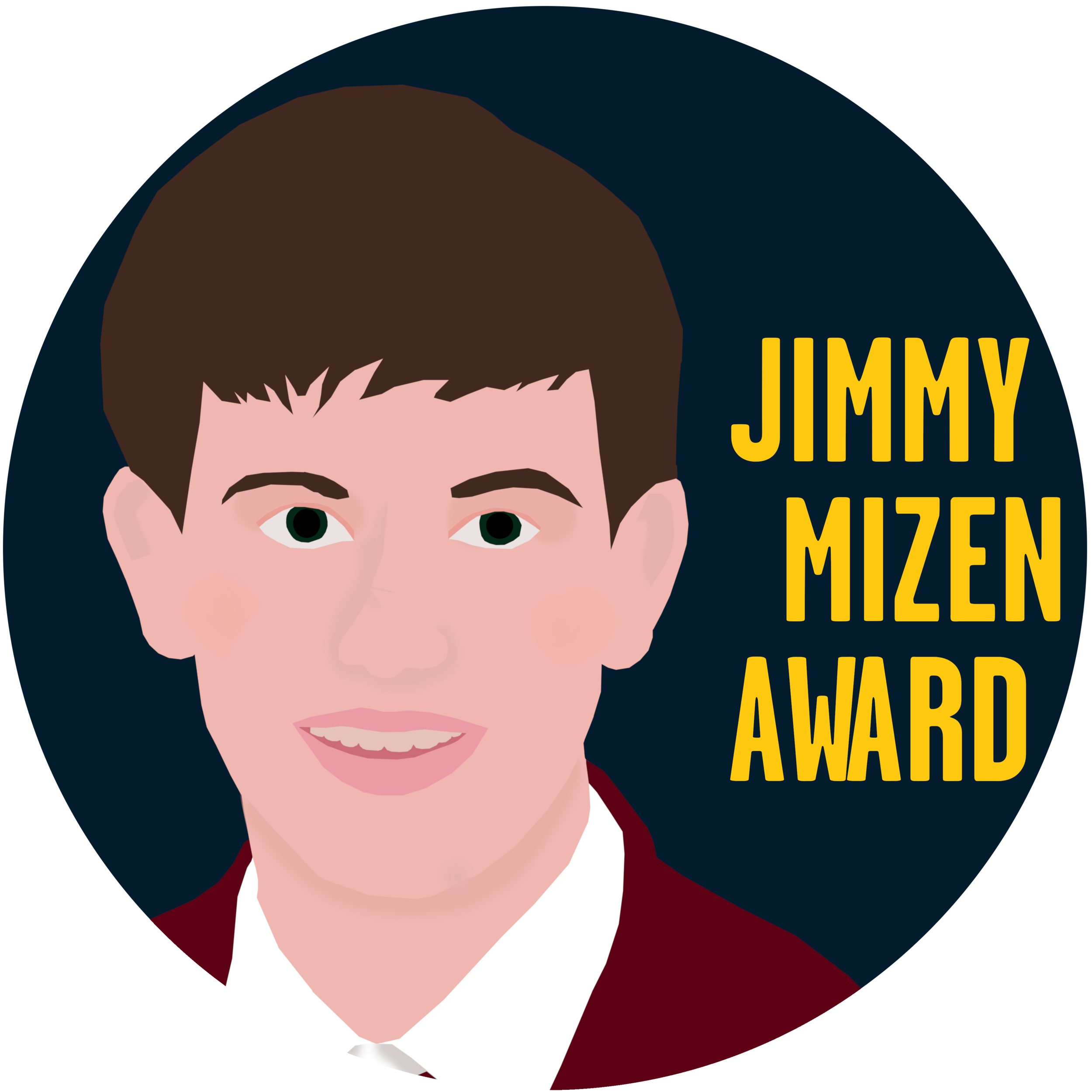 Jimmy Mizen circle with text .png