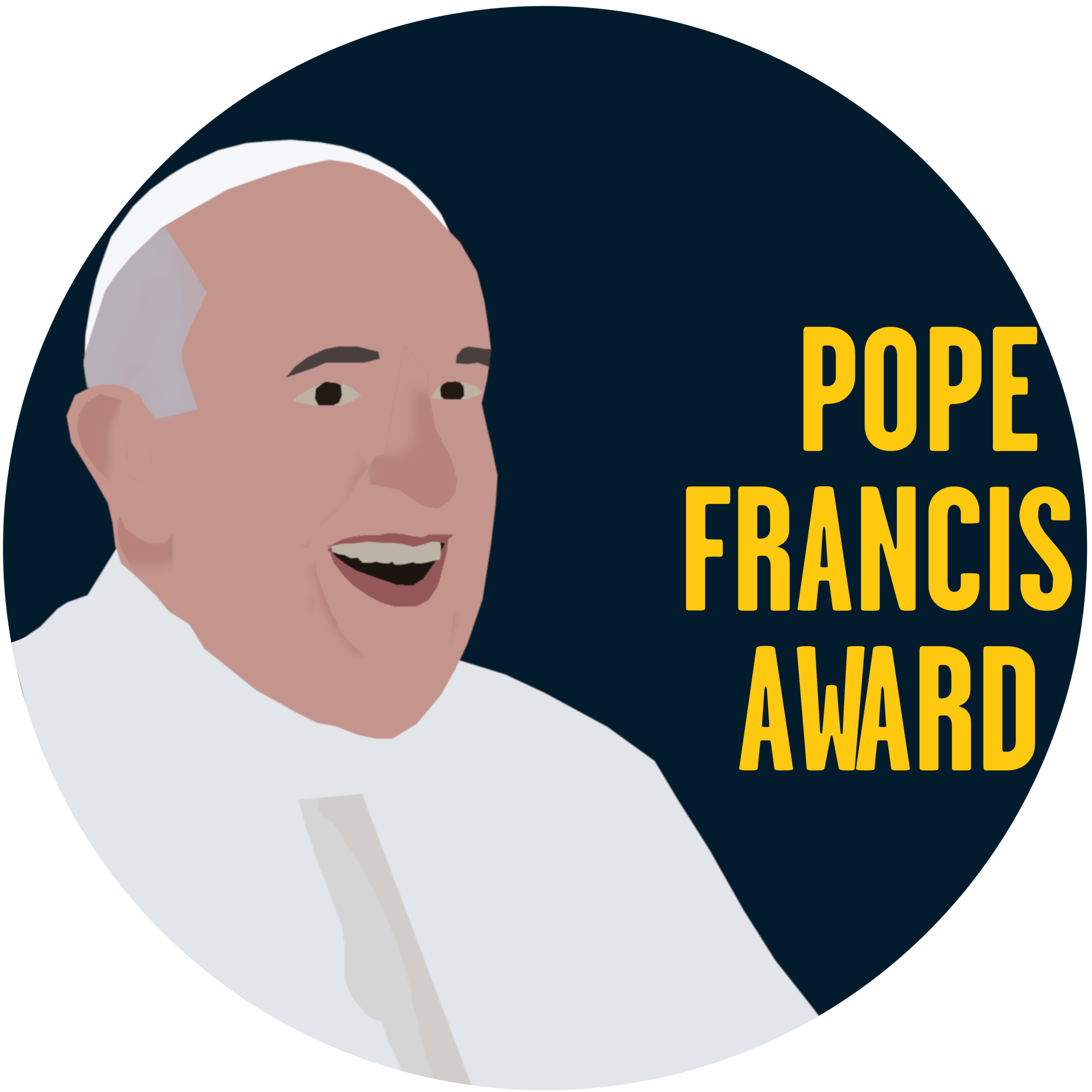 Pope Franics circle with text .png