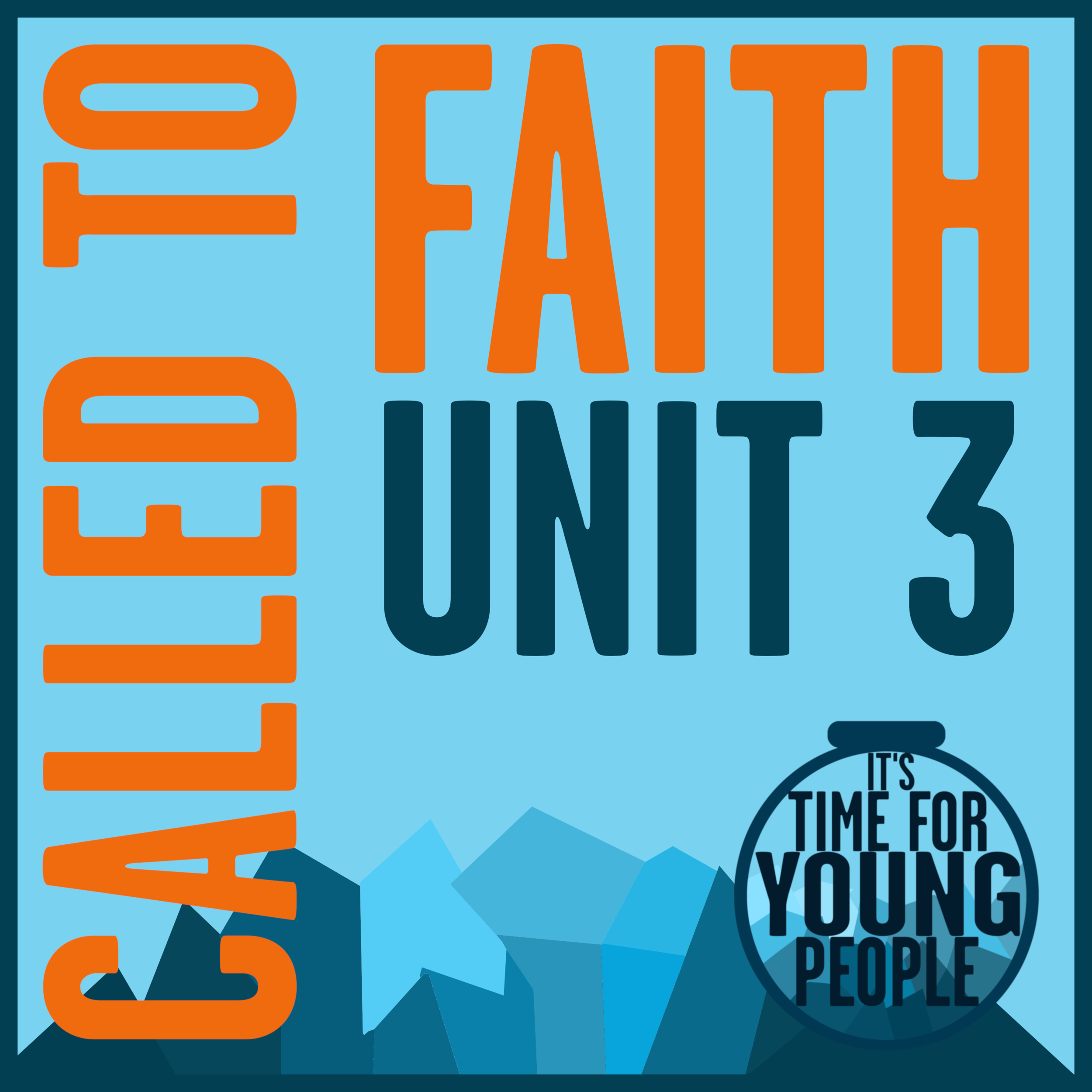 3 called to faith front tile.png
