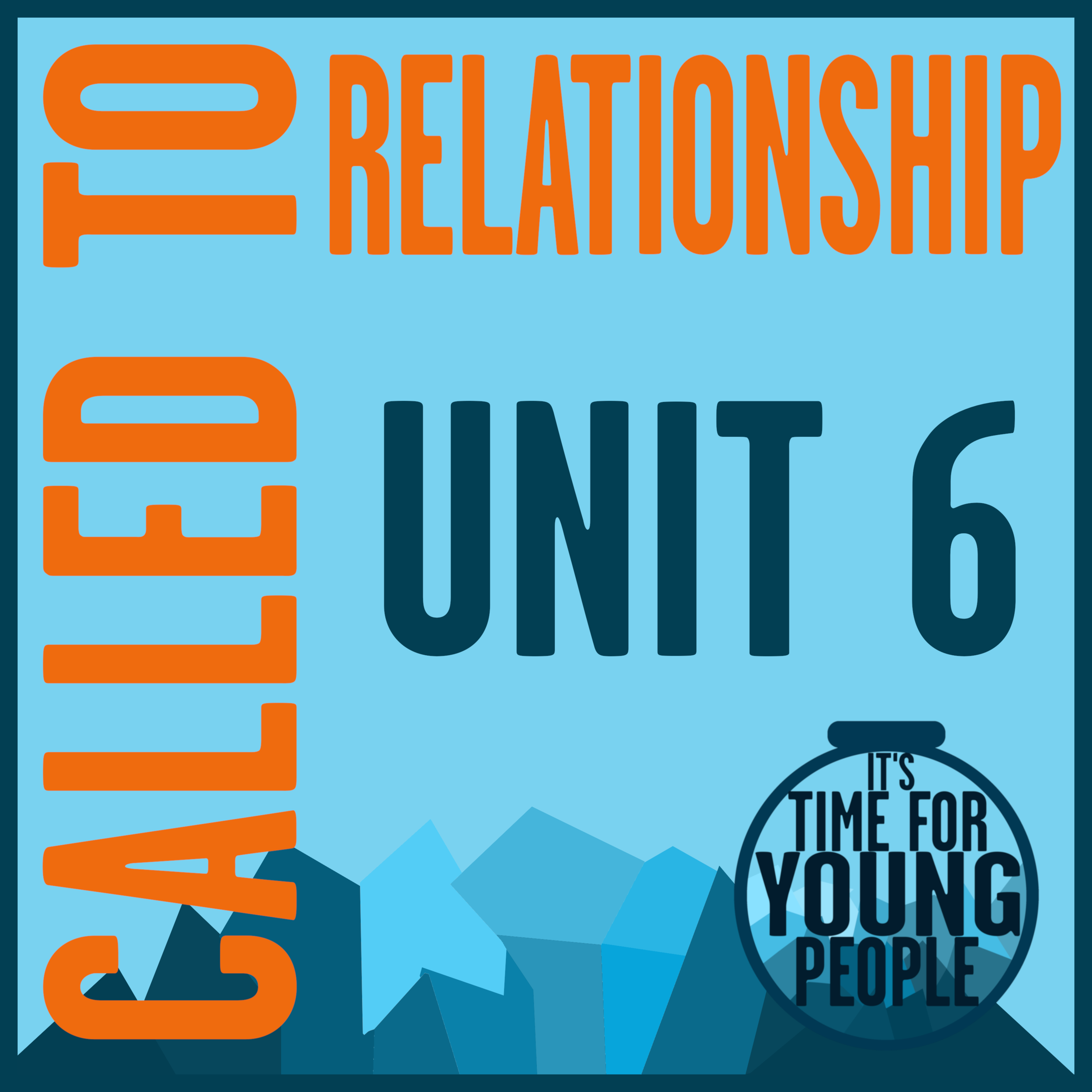 6 called to relationship front tile.png