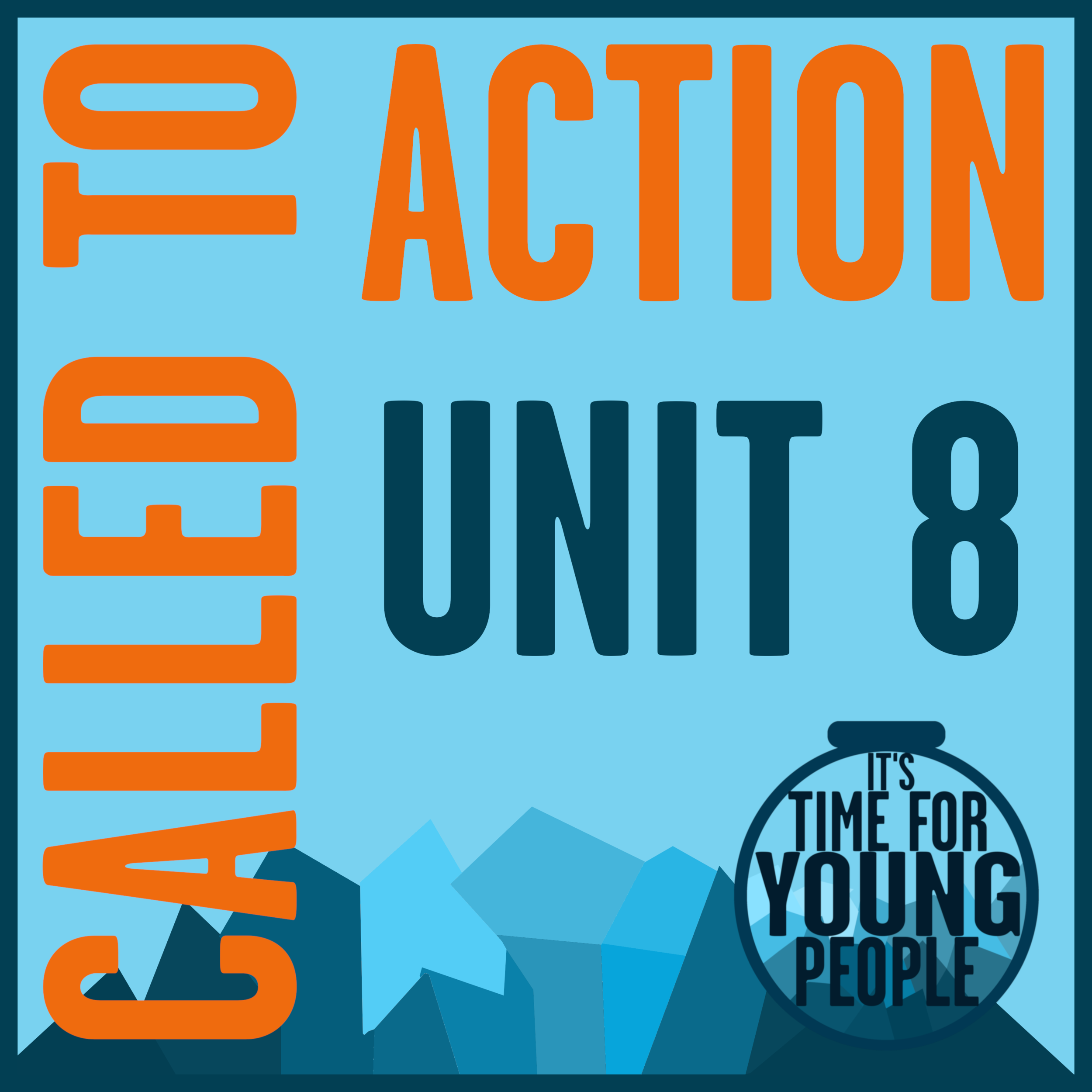 8 called to action front tile.png