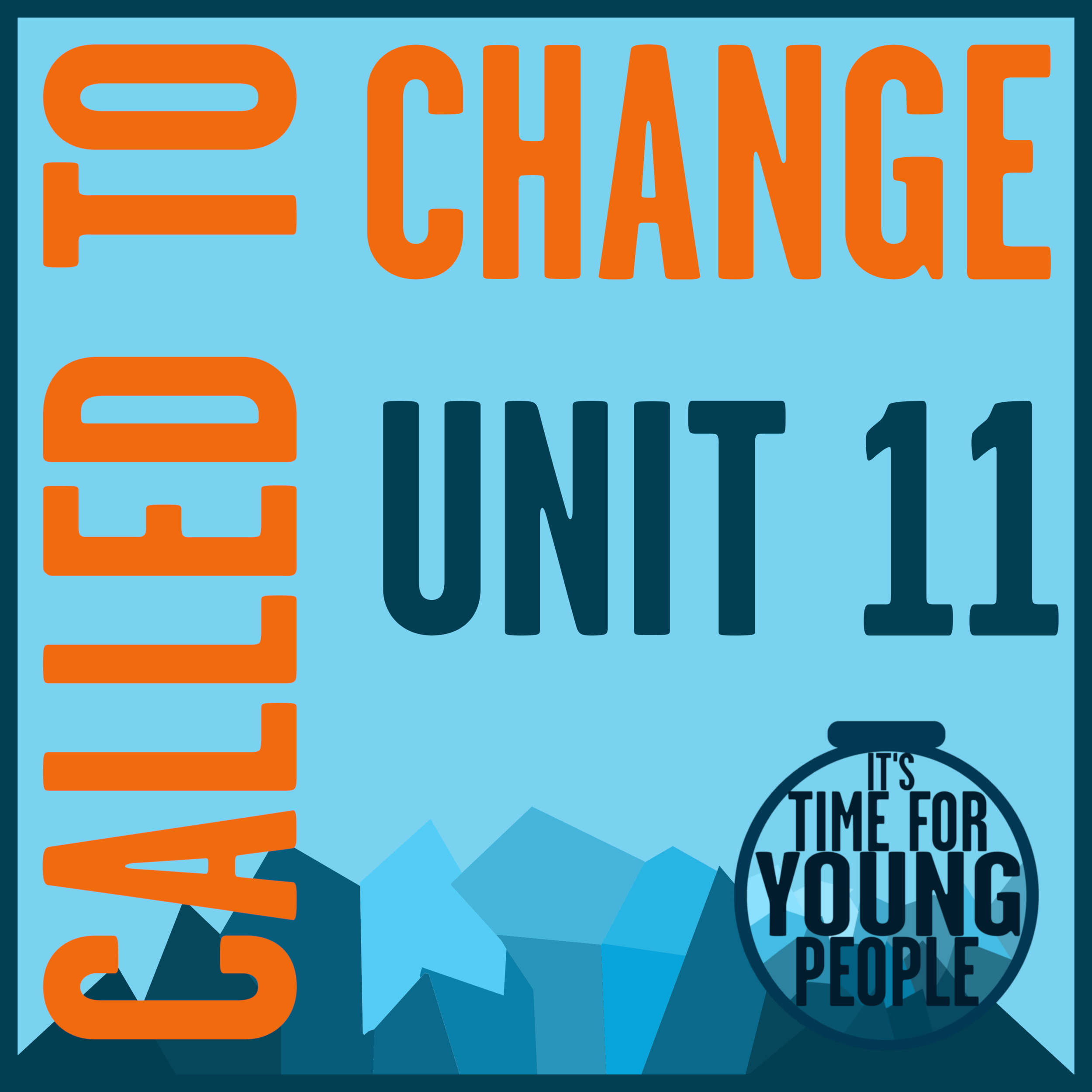 11 called to change front title.png