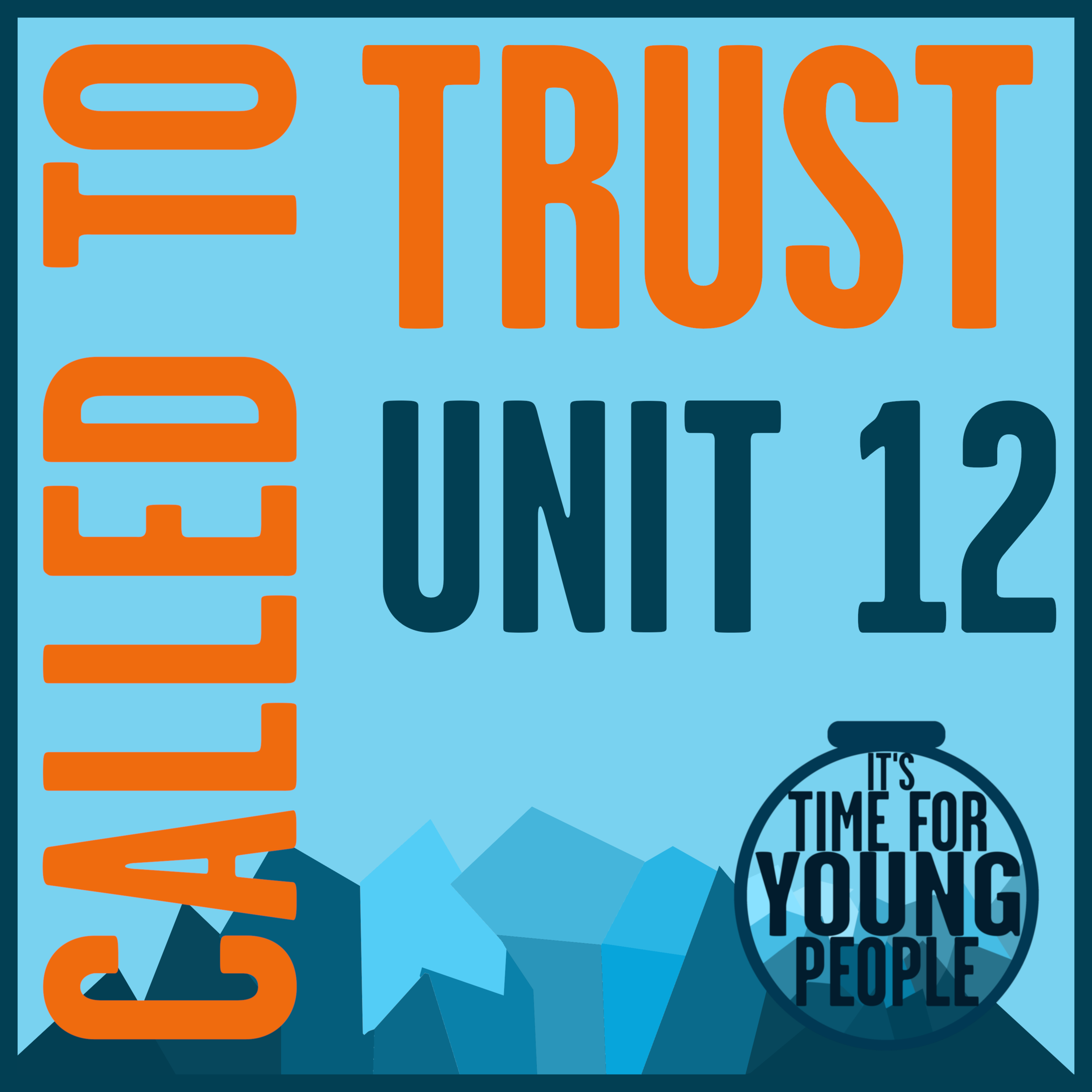 12 called to trust front title.png