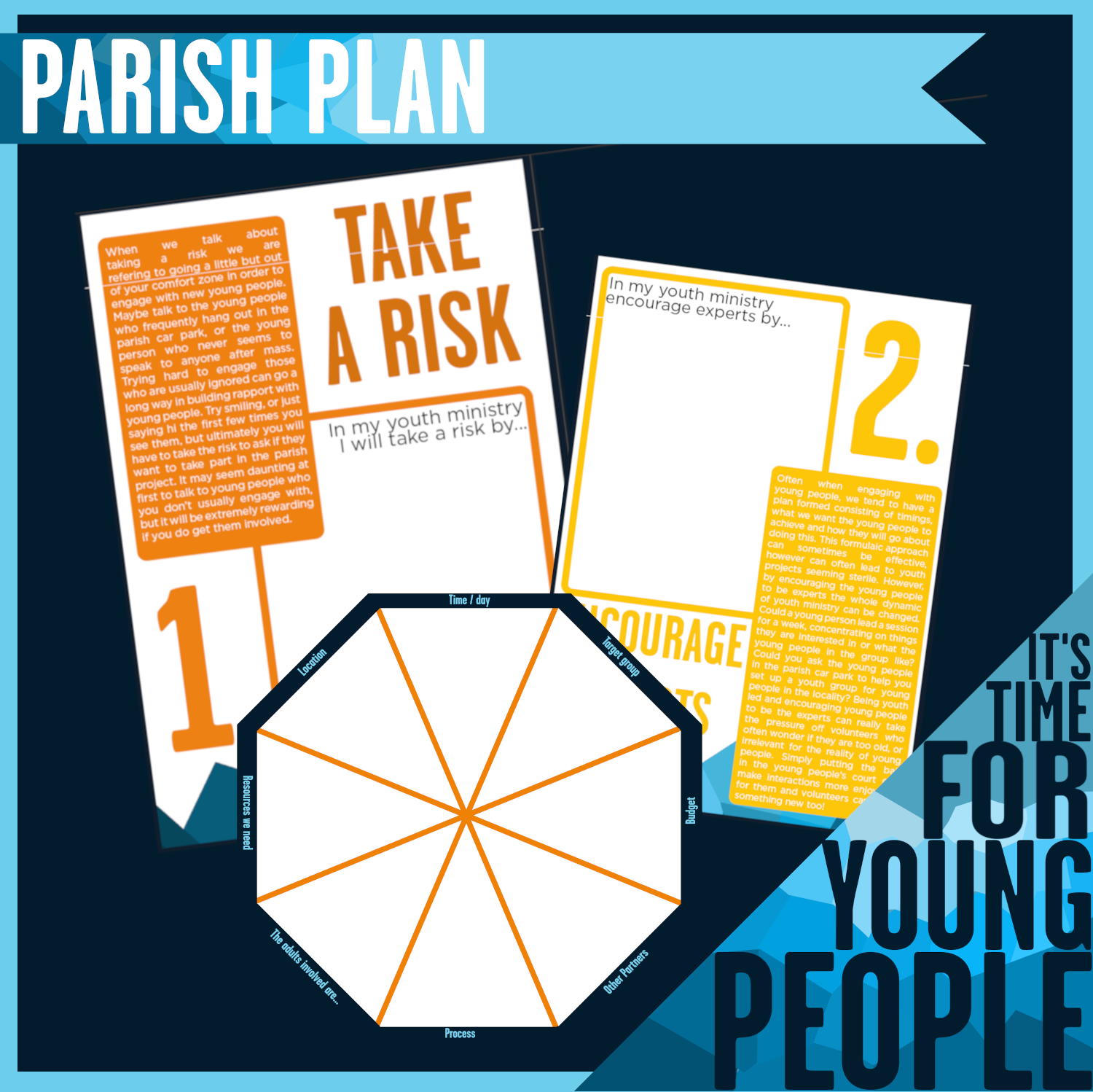 Parish Plan square .png