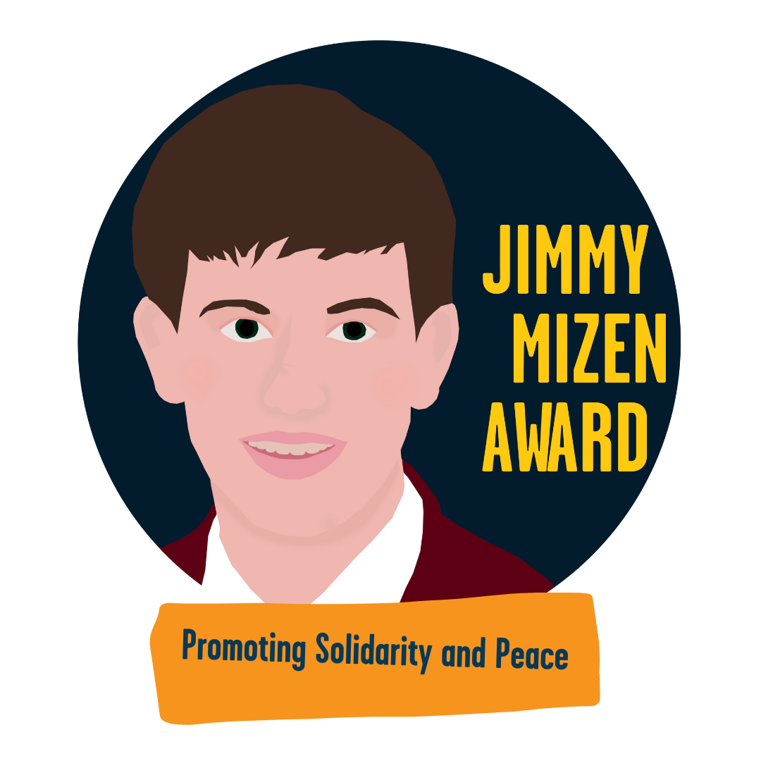 Jimmy Mizen Award.png