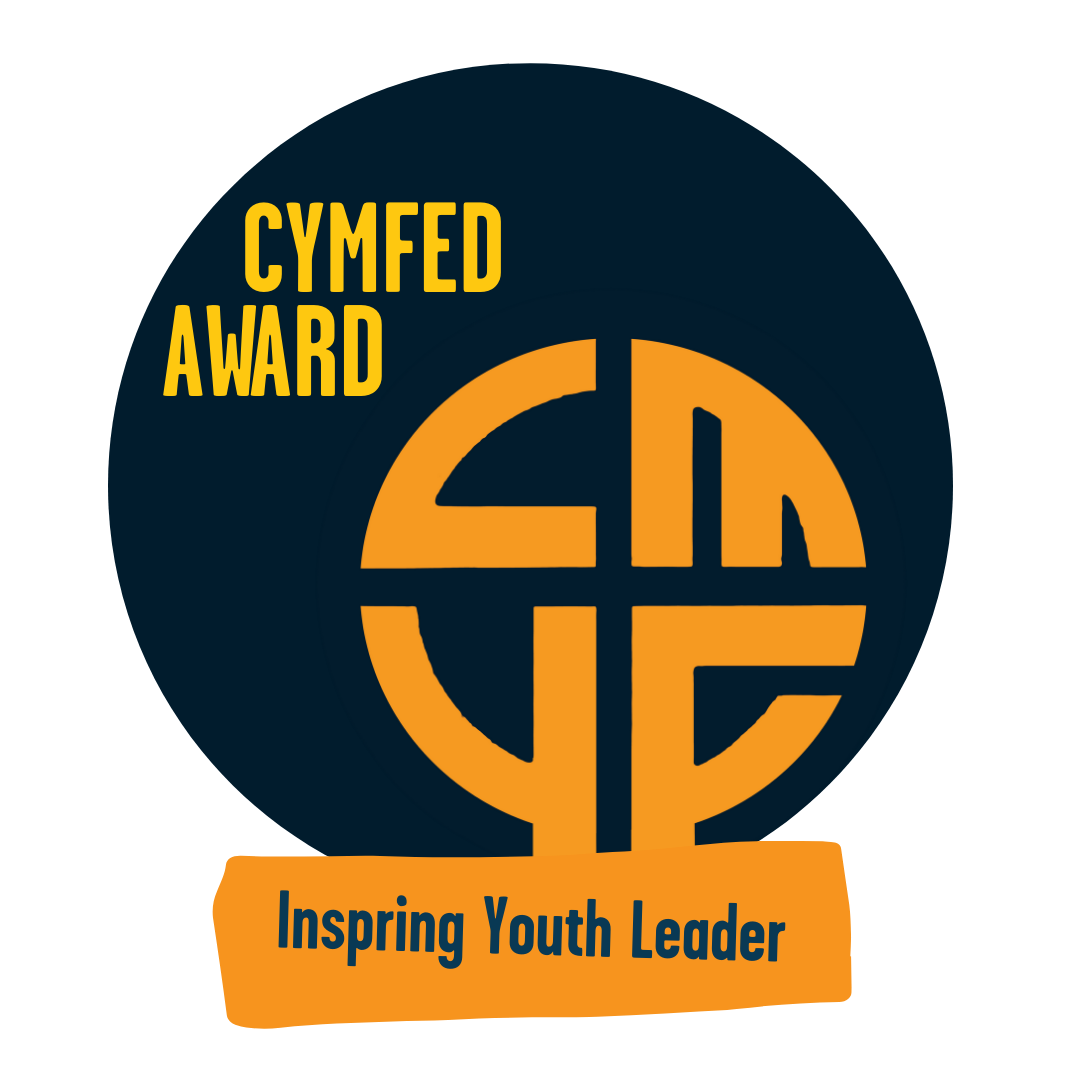 CYMFED Award (3).png